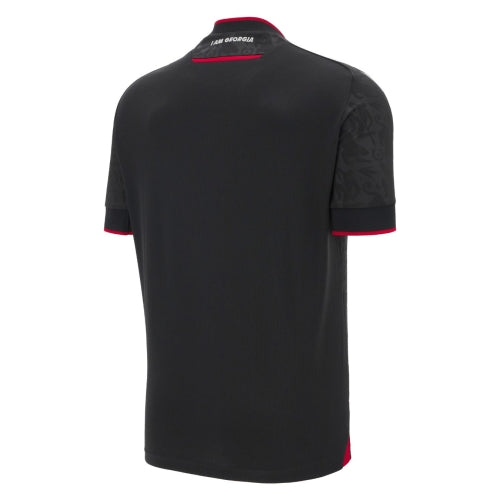 Maillot Géorgie Extérieur 26/27