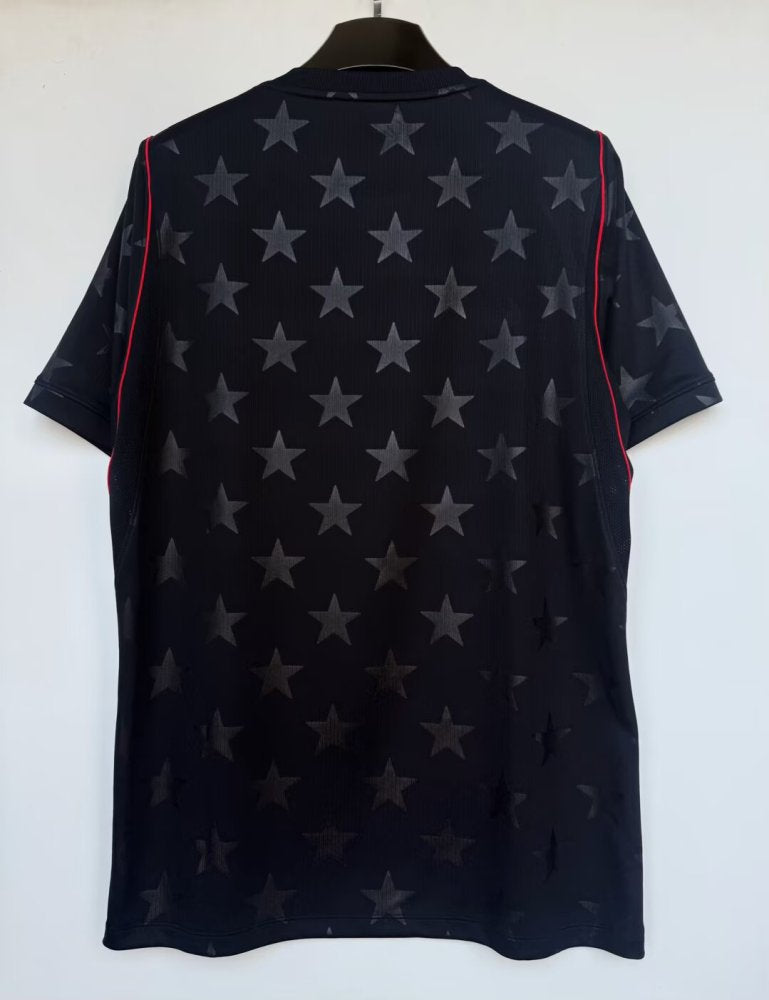 Maillot USA Extérieur 26/27