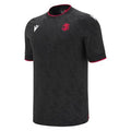 Maillot Géorgie Extérieur 26/27