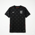 Maillot USA Extérieur 26/27
