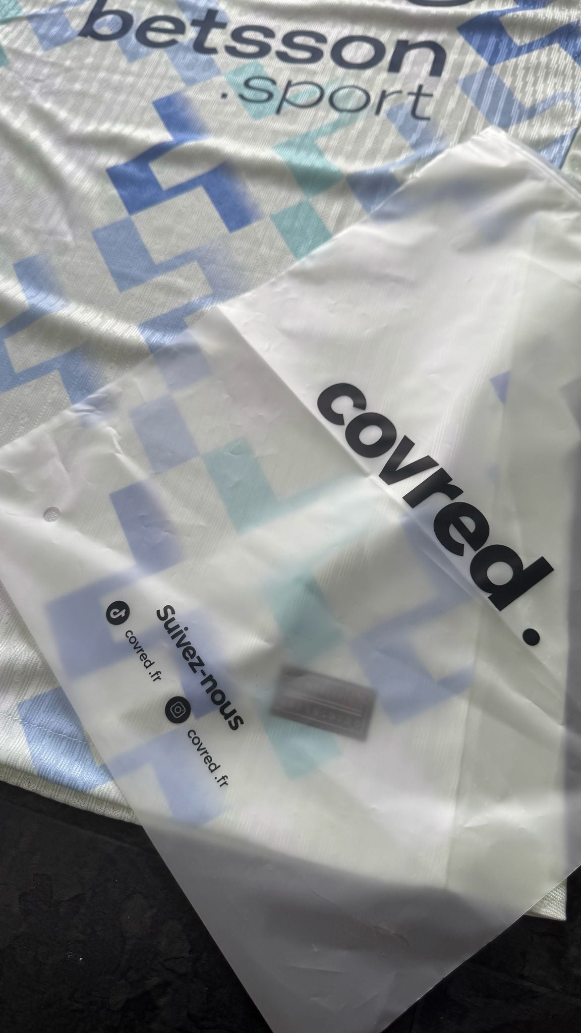 Inter Milan – Maillot Extérieur 2025/26 – Blanc, Bleu