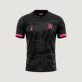 Chelsea - Maillot Third 24/25 - Noir